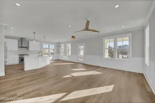 1514 Mackerel Lane, Carolina Beach, NC 28428 – photo 11: 006_img_6964_929