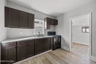 1310 Church Street, Wilmington, NC 28401 – photo 23: 18-web-or-mls-IMG_6140