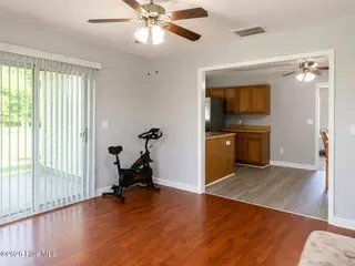 133 Airleigh Place, Richlands, NC 28574 – photo 13