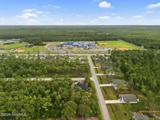 101 Catawba Road, Southport, NC 28461 – photo 7: 6-web-or-mls-Cammediallc.com-