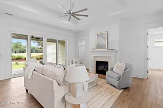 519 Genoes Point Road SW, Supply, NC 28462 – photo 14: 519 Genoes Point Rd