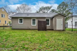 405 N Daughtry Street, Rocky Mount, NC 27801 – photo 17: 020-405NorthDaughtryStreet-RockyMount-NC