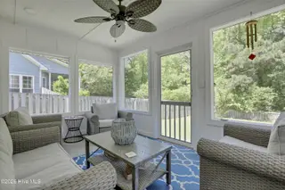 1124 Mill Run Road, Sneads Ferry, NC 28460 – photo 24: 6G8A3822