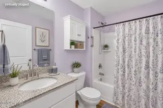 2487 Provence Drive SE, Bolivia, NC 28422 – photo 22