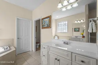 2123 Talmage Drive, Leland, NC 28451 – photo 23: 32-web-or-mls-DSC02418