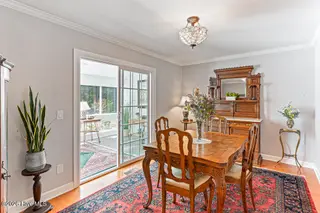 24 Village Green Circle, Southern Pines, NC 28387 – photo 7: 24 Village Green Dr-LR-JFP-13