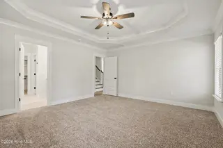 53 Howell Farm Drive, Selma, NC 27576 – photo 18: 013_file_1978