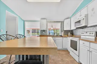 105 Live Oak Drive, Sunset Beach, NC 28468 – photo 12: 26-https---www