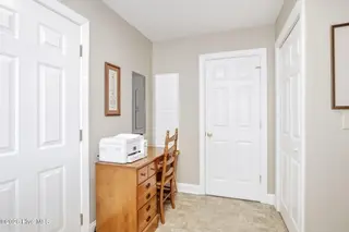 126 Tiffany Way, Beaufort, NC 28516 – photo 20: 22