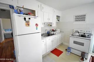 1106 Newton Drive, New Bern, NC 28560 – photo 5: DSC_0044