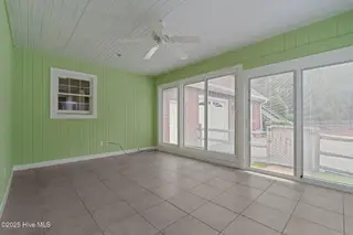 114 Juniper Creek Boulevard, Pinehurst, NC 28374 – photo 18: 31-web-or-mls-DSC01236