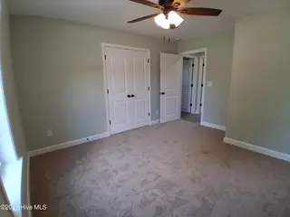 103 Academy Court, Elizabeth City, NC 27909 – photo 17: 20260717_151843