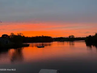 415 Antioch Lakes Road, New Bern, NC 28560 – photo 9: 09_beyc69f61b43ce540