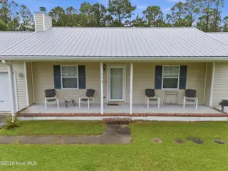 713 Mill Creek Road, Newport, NC 28570 – photo 5: DJI_0310
