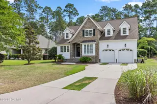 117 Plantation Passage Drive SE, Bolivia, NC 28422 – photo 2