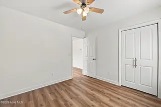 134 Luke Court, New Bern, NC 28560 – photo 19: Bedroom #2
