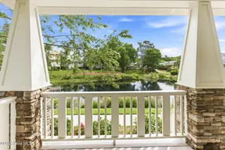 1693 Clove Hitch Lane SW, Ocean Isle Beach, NC 28469 — 3-bedroom home in Waterway Cove, Ocean Isle Beach, NC, photo 9 of 45: 006_1693_clove_hitch_lane_sw-6_774