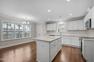 2209 Rhinestone Drive, Winterville, NC 28590 – photo 16: 16-web-or-mls-2-4-26--2209_Rhinestone-HD