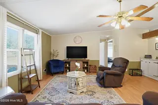 3558 S Us 117 Alt Highway, Dudley, NC 28333 – photo 10: 7-web-or-mls-DSC01037