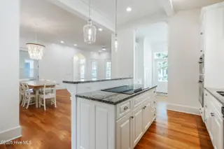 1307 Spot Lane, Carolina Beach, NC 28428 – photo 12: mls-DSC07283