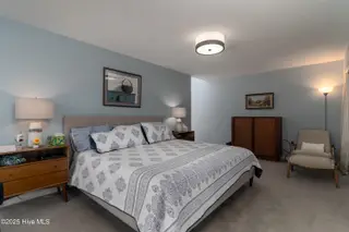 185 Ponte Vedra Drive, Pinehurst, NC 28374 – photo 21: Ponte Verda-53