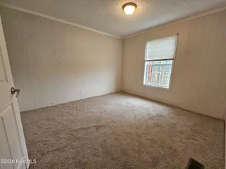 159 Batchelor Farm Lane, Kenansville, NC 28349 — 4-bedroom manufactured home, Kenansville, NC, photo 11 of 18