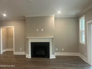 205 Longhill Drive, Wilmington, NC 28412 – photo 2: 205 Longhill Dr