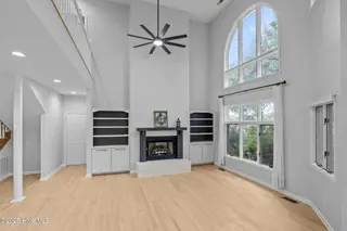 518 Egret Lake Drive, Pine Knoll Shores, NC 28512 – photo 10: 33-web-or-mls-1S3A7031