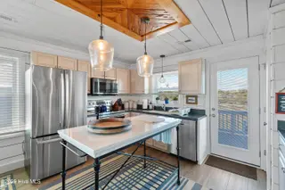 267 Ocean Boulevard E, Holden Beach, NC 28462 – photo 19: 267OceanBlvdE - 39