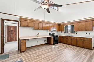 713 Pinewood Drive, Whiteville, NC 28472 – photo 16: 31-web-or-mls-DSC09314
