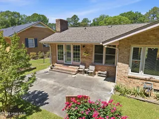 103 Graham Street, Greenville, NC 27858 – photo 3: 3-web-or-mls-DJI_20260505121638_0022_D