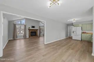 101 Gatewood Drive, New Bern, NC 28562 – photo 9: 31-web-or-mls-DSC_0104