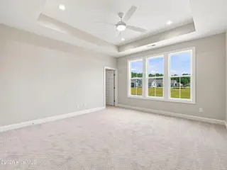 1002 Newcastle Alley, New Bern, NC 28562 – photo 13: Primary Bedroom