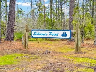 731 11 Schooner Point Road, Belhaven, NC 27810 – photo 3: RealtyCam Photo 0