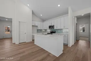 1214 Petite Terre Court, New Bern, NC 28560 – photo 13: 28-web-or-mls-DSC_8081