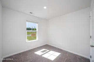244 Ashworth Drive, Tabor City, NC 28463 – photo 11: 011_d6b_7587-edit