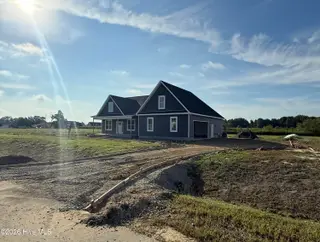 831 Cleo Road, Winterville, NC 28590 – photo 16: IMG_4023