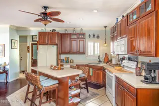 217 Broad Street, Beaufort, NC 28516 – photo 11: 217 BROAD (20)