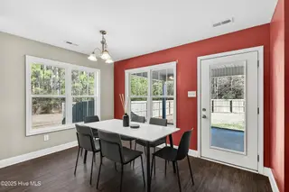 401 Mccall Drive, Jacksonville, NC 28540 – photo 19: 10-2