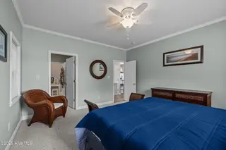 850 Sea Gate Drive, Newport, NC 28570 – photo 11: 42-web-or-mls-1S3A5800