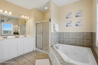 4478 Island Drive, North Topsail Beach, NC 28460 – photo 22: 21_4478_island_dr_021