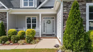 2509 Chelsea Drive NW, Wilson, NC 27896 – photo 3: 6-web-or-mls-DJI_20240827105906_0743_D