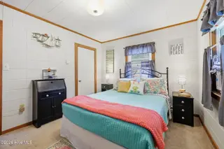 923 N Yaupon Terrace, Morehead City, NC 28557 – photo 18: 41-web-or-mls-IMG_7470