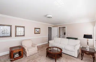 1504 Woodwind Drive, Greenville, NC 27858 – photo 15: 0026-IMG_5002