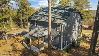 101 Douglas Drive, West End, NC 27376 – photo 8: 7-web-or-mls-DJI_20251215114833_0317_D