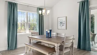 2143 Marietta Circle NW, Ash, NC 28420 – photo 10: 1185 Maxwell Dr - Lot 353-30