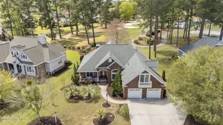 555 Stanton Hall Drive NW, Calabash, NC 28467 – photo 4: 4-web-or-mls-DJI_20260330132028_0026_D