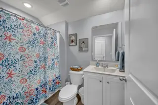 408 Tributary Circle, Wilmington, NC 28401 – photo 21: IMG_4099