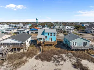 2925 E Beach Drive, Oak Island, NC 28465 – photo 6