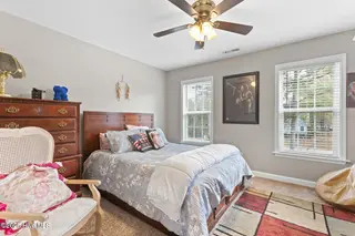 433 Ridge Road, Jacksonville, NC 28540 — 3-bedroom home in Riverwood Estates, Jacksonville, NC, photo 22 of 38